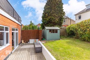 Photo 10- click for photo gallery